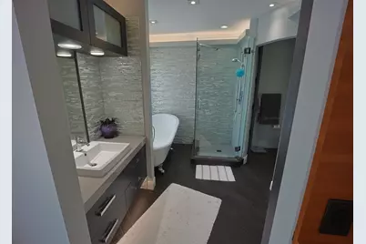 5689 Green Island Boulevard, Lake Worth, FL 33463 - Photo 29