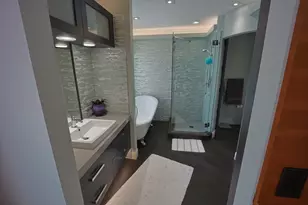 5689 Green Island Blvd, Lake Worth, FL 33463 - Photo 29