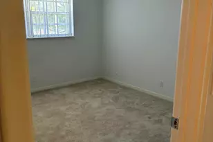 1700 Dover Rd, Delray Beach, FL 33445 - Photo 23