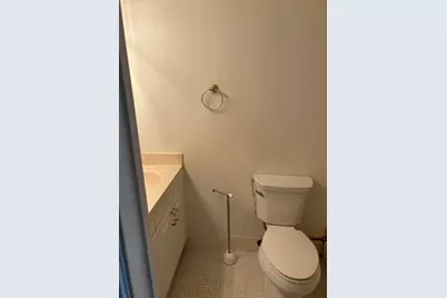 1700 Dover Road #215-a, Delray Beach, FL 33445 - Photo 11