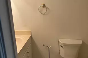 1700 Dover Rd, Delray Beach, FL 33445 - Photo 11