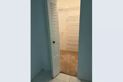 1700 Dover Road #215-a, Delray Beach, FL 33445 - Photo 13