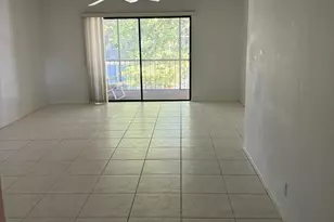 1700 Dover Rd, Delray Beach, FL 33445 - Photo 3