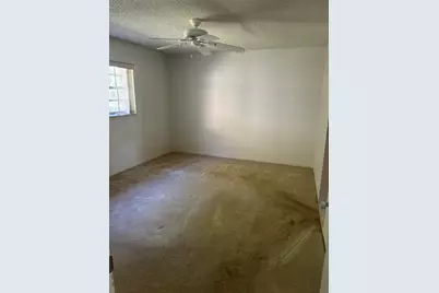 1700 Dover Road #215-a, Delray Beach, FL 33445 - Photo 9