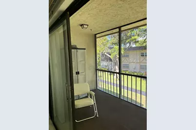 1700 Dover Road #215-a, Delray Beach, FL 33445 - Photo 19