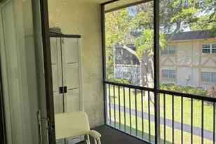 1700 Dover Rd, Delray Beach, FL 33445 - Photo 19