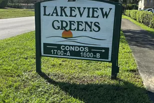 1700 Dover Rd, Delray Beach, FL 33445 - Photo 1