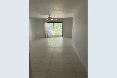1700 Dover Road #215-a, Delray Beach, FL 33445 - Photo 3