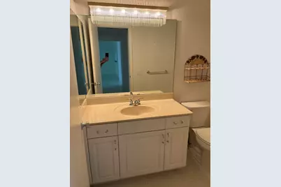 1700 Dover Road #215-a, Delray Beach, FL 33445 - Photo 17