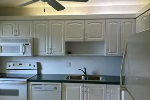 1700 Dover Rd, Delray Beach, FL 33445 - Photo 5