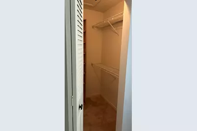 1700 Dover Road #215-a, Delray Beach, FL 33445 - Photo 21