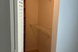 1700 Dover Rd, Delray Beach, FL 33445 - Photo 21