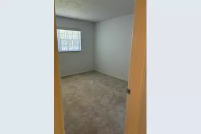 1700 Dover Road #215-a, Delray Beach, FL 33445 - Photo 23
