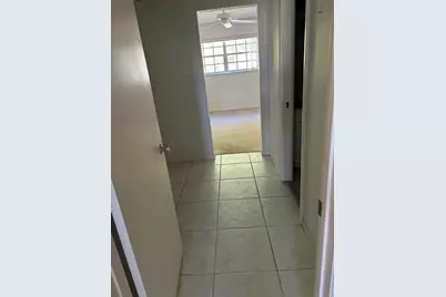 1700 Dover Road #215-a, Delray Beach, FL 33445 - Photo 15