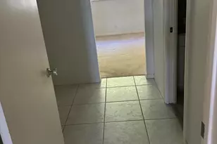 1700 Dover Rd, Delray Beach, FL 33445 - Photo 15