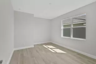 12501 SW Sunrise Lk Ter, Port Saint Lucie, FL 34987 - Photo 25