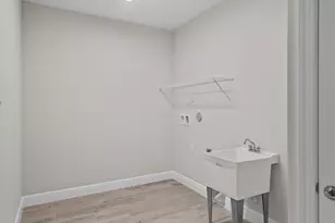 12501 SW Sunrise Lk Ter, Port Saint Lucie, FL 34987 - Photo 19