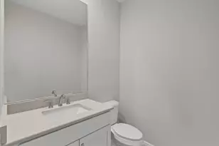 12501 SW Sunrise Lk Ter, Port Saint Lucie, FL 34987 - Photo 17