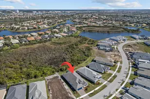 12501 SW Sunrise Lk Ter, Port Saint Lucie, FL 34987 - Photo 29