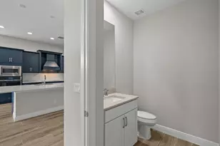 12501 SW Sunrise Lk Ter, Port Saint Lucie, FL 34987 - Photo 9