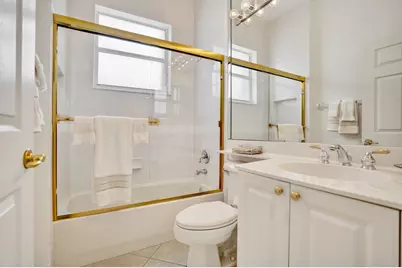 11144 Ihilani Way, Boynton Beach, FL 33437 - Photo 17