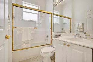 11144 Ihilani Way, Boynton Beach, FL 33437 - Photo 17