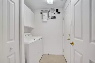 11144 Ihilani Way, Boynton Beach, FL 33437 - Photo 63