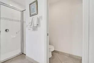 11144 Ihilani Way, Boynton Beach, FL 33437 - Photo 49