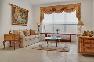 11144 Ihilani Way, Boynton Beach, FL 33437 - Photo 29