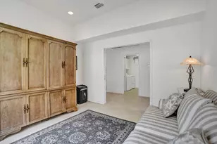 11144 Ihilani Way, Boynton Beach, FL 33437 - Photo 27