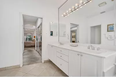 11144 Ihilani Way, Boynton Beach, FL 33437 - Photo 47