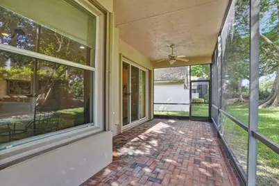 11144 Ihilani Way, Boynton Beach, FL 33437 - Photo 7