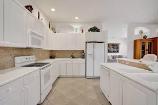 11144 Ihilani Way, Boynton Beach, FL 33437 - Photo 59