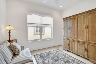 11144 Ihilani Way, Boynton Beach, FL 33437 - Photo 25