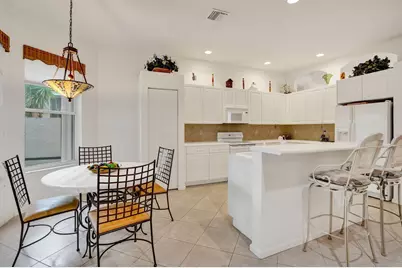 11144 Ihilani Way, Boynton Beach, FL 33437 - Photo 55