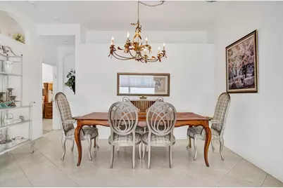 11144 Ihilani Way, Boynton Beach, FL 33437 - Photo 33