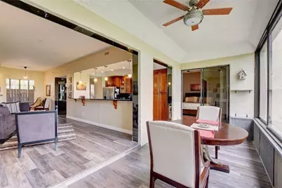 7448 La Paz Boulevard #104, Boca Raton, FL 33433 - Photo 5