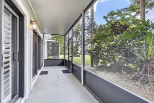11863 Wimbledon Circle, Wellington, FL 33414 - Photo 31