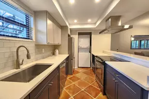 11863 Wimbledon Circle, Wellington, FL 33414 - Photo 5