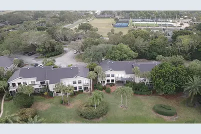 11863 Wimbledon Circle #416, Wellington, FL 33414 - Photo 65