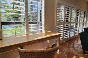11863 Wimbledon Circle, Wellington, FL 33414 - Photo 23