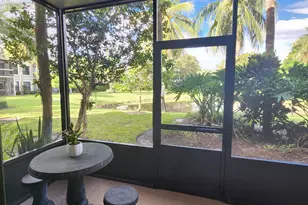11863 Wimbledon Circle, Wellington, FL 33414 - Photo 55