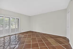 11863 Wimbledon Circle, Wellington, FL 33414 - Photo 25