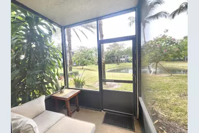 11863 Wimbledon Circle #416, Wellington, FL 33414 - Photo 63