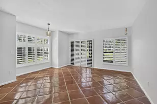 11863 Wimbledon Circle, Wellington, FL 33414 - Photo 61