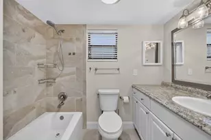 11863 Wimbledon Circle, Wellington, FL 33414 - Photo 39
