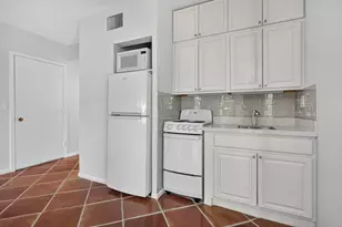 11863 Wimbledon Circle, Wellington, FL 33414 - Photo 47