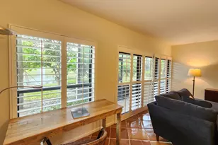 11863 Wimbledon Circle, Wellington, FL 33414 - Photo 25