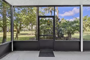 11863 Wimbledon Circle, Wellington, FL 33414 - Photo 29