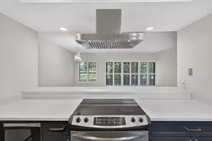 11863 Wimbledon Circle, Wellington, FL 33414 - Photo 13